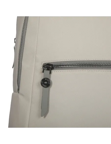Targus TBB65013GL maletines para portátil 40,6 cm (16") Mochila Roble