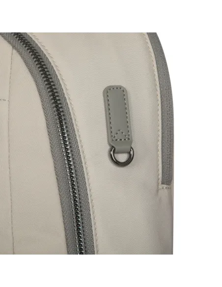 Targus TBB65013GL maletines para portátil 40,6 cm (16") Mochila Roble