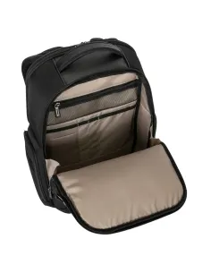 Targus TBB618GL mochila Mochila de senderismo Negro 2