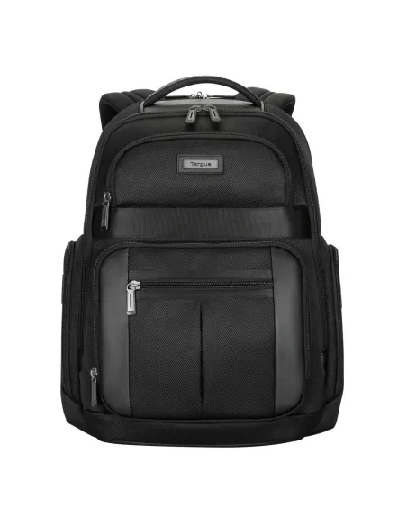 Targus TBB618GL mochila Mochila de senderismo Negro