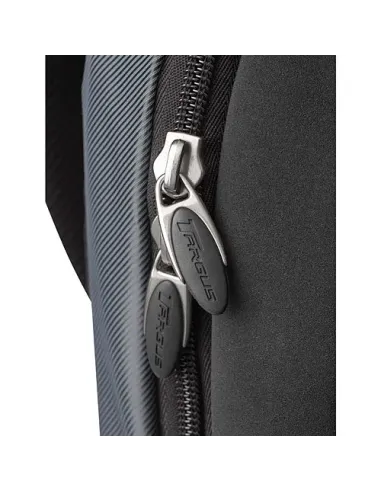 Targus 17 - 18 inch   43.1cm - 45.7cm XL Laptop Backpack