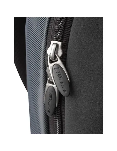 Targus 17 - 18 inch   43.1cm - 45.7cm XL Laptop Backpack