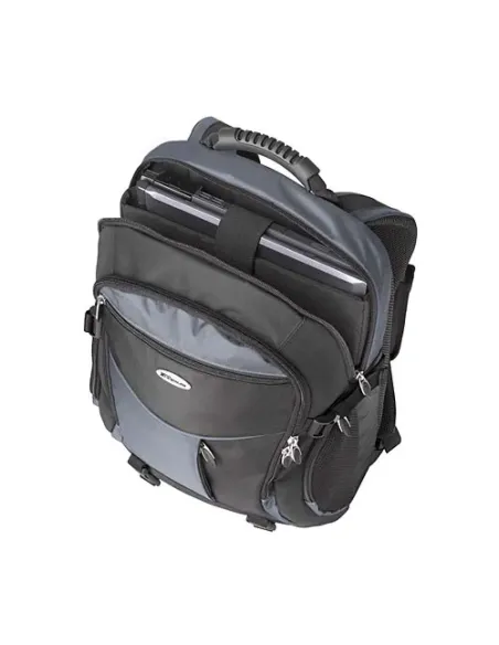 Targus 17 - 18 inch   43.1cm - 45.7cm XL Laptop Backpack