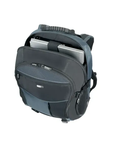 Targus 17 - 18 inch   43.1cm - 45.7cm XL Laptop Backpack