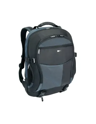 Targus 17 - 18 inch   43.1cm - 45.7cm XL Laptop Backpack