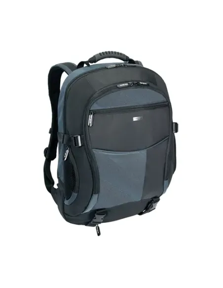 Targus 17 - 18 inch   43.1cm - 45.7cm XL Laptop Backpack