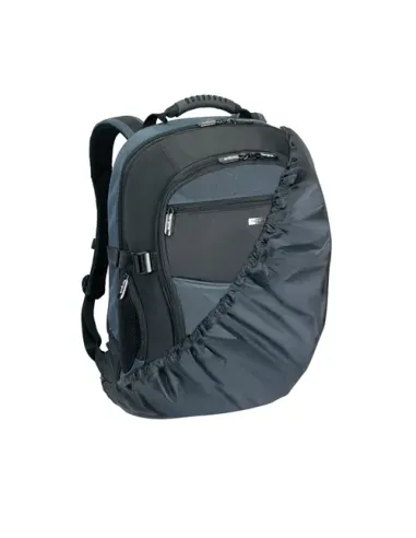 Targus 17 - 18 inch   43.1cm - 45.7cm XL Laptop Backpack