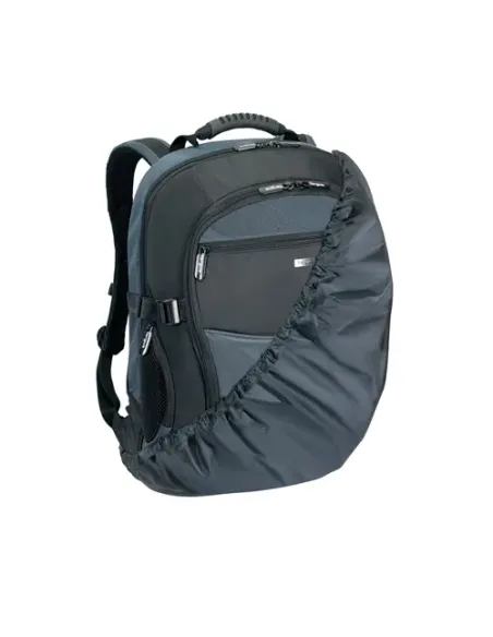 Targus 17 - 18 inch   43.1cm - 45.7cm XL Laptop Backpack
