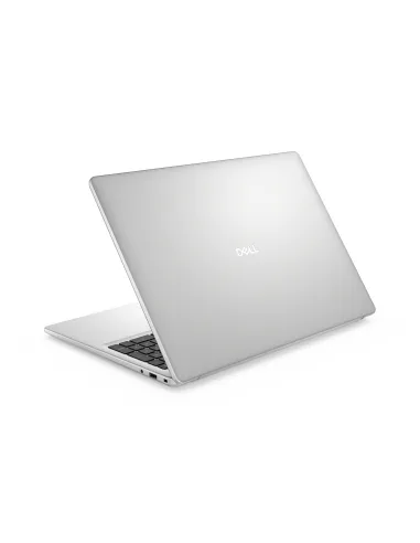 DELL DC16250 Intel Core 7 150U Portátil 40,6 cm (16") Full HD+ 16 GB DDR5-SDRAM 512 GB SSD Wi-Fi 6 (802.11ax) Windows 11 Pro