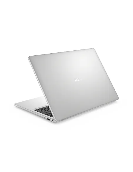 DELL DC16250 Intel Core 7 150U Portátil 40,6 cm (16") Full HD+ 16 GB DDR5-SDRAM 512 GB SSD Wi-Fi 6 (802.11ax) Windows 11 Pro