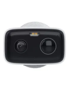 TP-Link Tapo TC80 cámara de vigilancia Bala (forma) Cámara de seguridad IP Exterior 1920 x 1080 Pixeles Techo Pared Poste 2