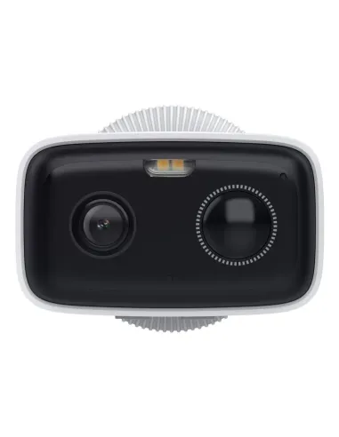 TP-Link Tapo TC80 cámara de vigilancia Bala (forma) Cámara de seguridad IP Exterior 1920 x 1080 Pixeles Techo Pared Poste