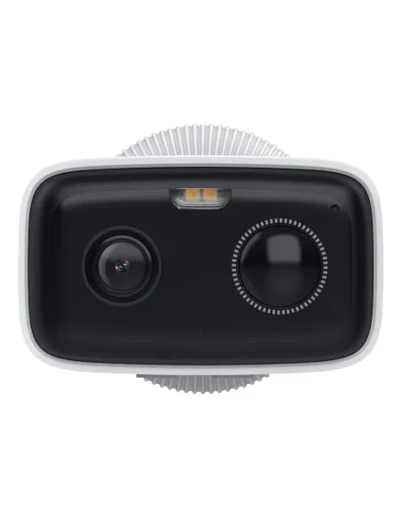 TP-Link Tapo TC80 cámara de vigilancia Bala (forma) Cámara de seguridad IP Exterior 1920 x 1080 Pixeles Techo Pared Poste