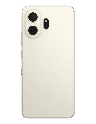 TCL 70 NXTPAPER Pro 17,5 cm (6.9") SIM doble Android 16.0 5G USB Tipo C 8 GB 256 GB 5200 mAh Oro