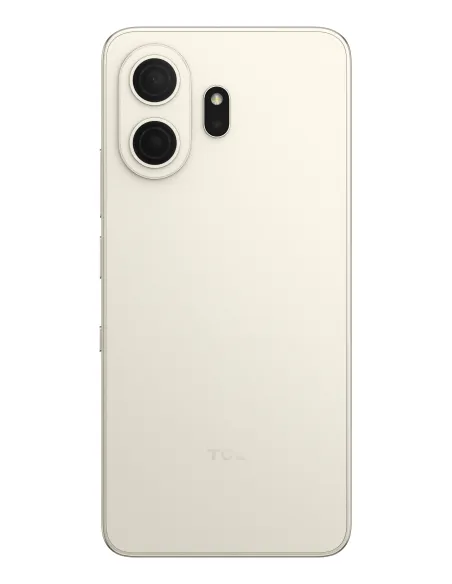 TCL 70 NXTPAPER Pro 17,5 cm (6.9") SIM doble Android 16.0 5G USB Tipo C 8 GB 256 GB 5200 mAh Oro