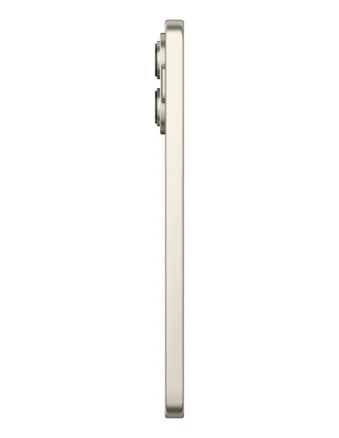 TCL 70 NXTPAPER Pro 17,5 cm (6.9") SIM doble Android 16.0 5G USB Tipo C 8 GB 256 GB 5200 mAh Oro