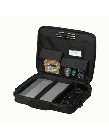 Targus 15.6 Inch   39.6cm Notebook Case