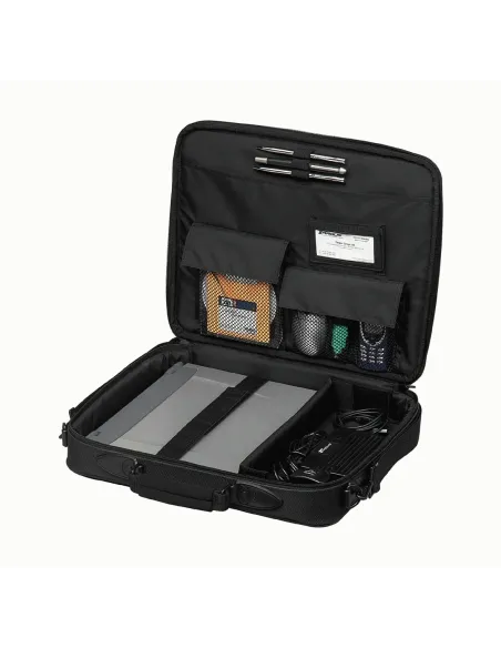 Targus 15.6 Inch   39.6cm Notebook Case