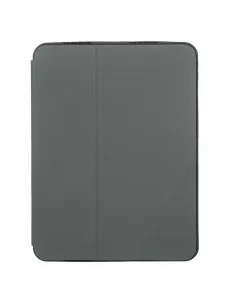 Targus THZ987GL funda para tablet 27,9 cm (11") Folio Negro