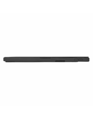Targus THZ987GL funda para tablet 27,9 cm (11") Folio Negro