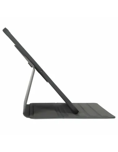 Targus THZ987GL funda para tablet 27,9 cm (11") Folio Negro