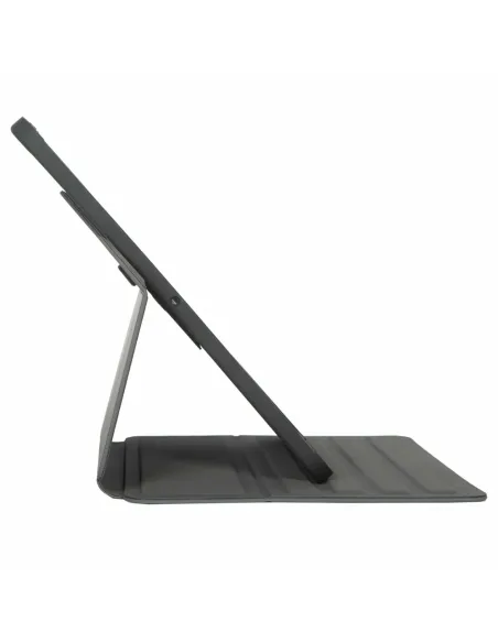 Targus THZ987GL funda para tablet 27,9 cm (11") Folio Negro