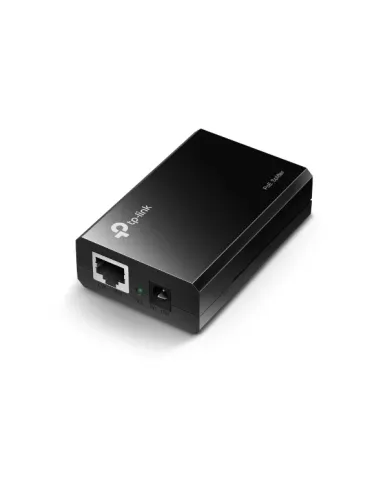 TP-Link TL-POE10R v4 Gigabit Ethernet
