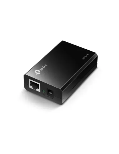 TP-Link TL-POE10R v4 Gigabit Ethernet