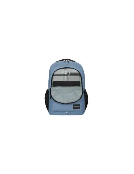 Targus Octave III mochila City backpack Azul Poliéster