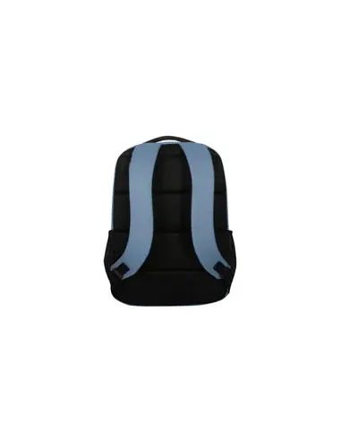 Targus Octave III mochila City backpack Azul Poliéster