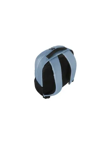 Targus Octave III mochila City backpack Azul Poliéster