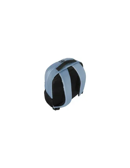 Targus Octave III mochila City backpack Azul Poliéster