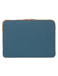 Targus Pulse II EcoSmart 40,6 cm (16") Funda Azul, Naranja 2