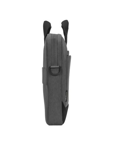 Targus Cypress EcoSmart 39,6 cm (15.6") Maletín Gris