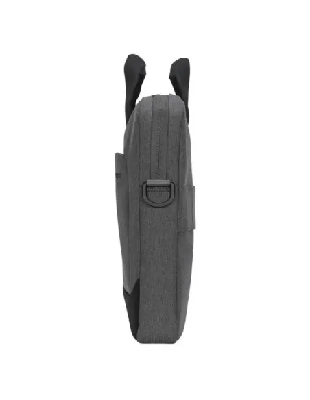 Targus Cypress EcoSmart 39,6 cm (15.6") Maletín Gris