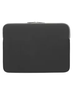 Targus Pulse II EcoSmart 35,6 cm (14") Funda Carbón vegetal 2
