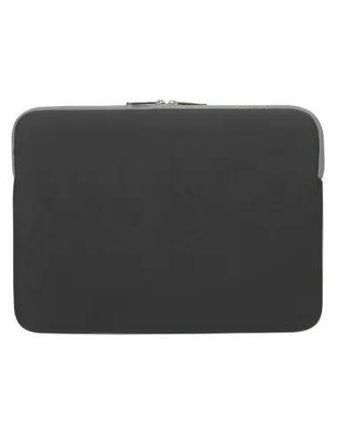 Targus Pulse II EcoSmart 35,6 cm (14") Funda Carbón vegetal