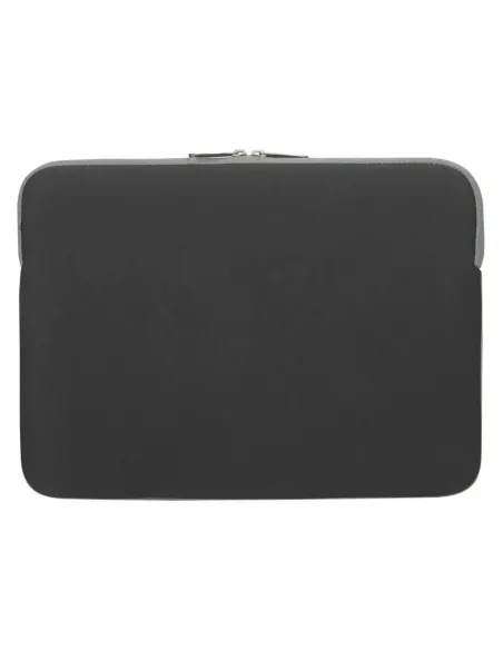 Targus Pulse II EcoSmart 35,6 cm (14") Funda Carbón vegetal