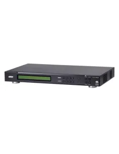 ATEN Matriz de conmutación HDMI True 4K 4 x 4