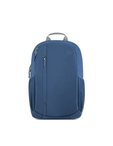 DELL Mochila Dell EcoLoop Urban