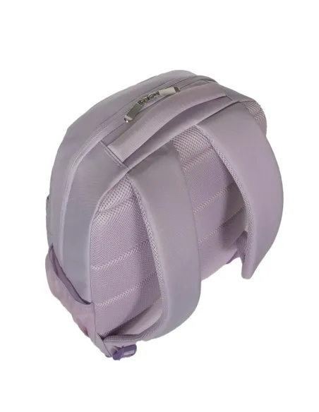 Targus Octave III mochila City backpack Púrpura Poliéster