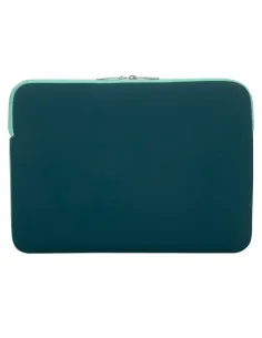 Targus Pulse II EcoSmart 35,6 cm (14") Funda Verde 2
