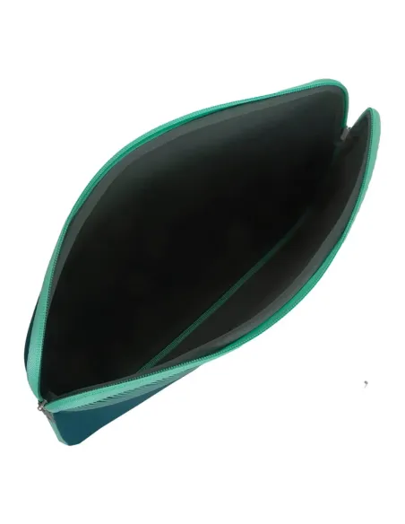 Targus Pulse II EcoSmart 35,6 cm (14") Funda Verde