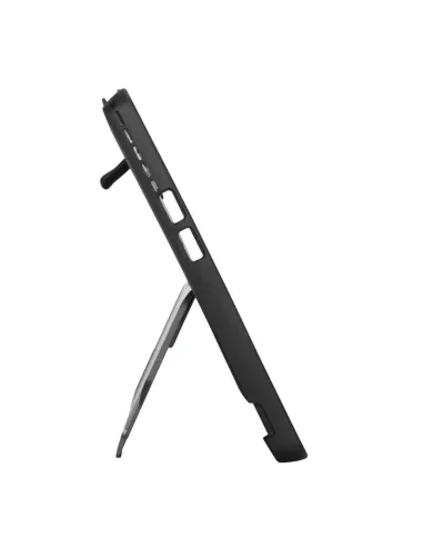 Targus THD918GL funda para tablet 25,4 cm (10") Negro