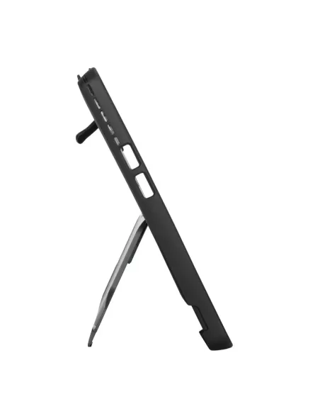 Targus THD918GL funda para tablet 25,4 cm (10") Negro