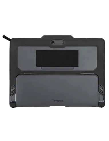 Targus THD918GL funda para tablet 25,4 cm (10") Negro