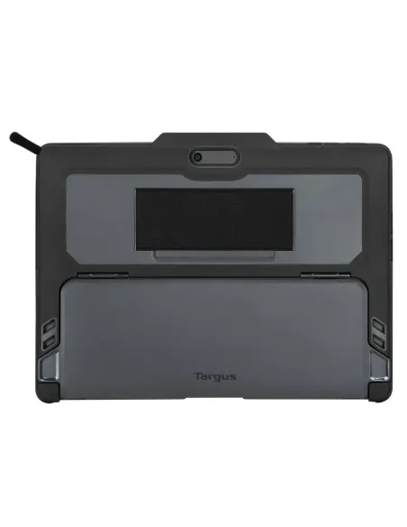 Targus THD918GL funda para tablet 25,4 cm (10") Negro