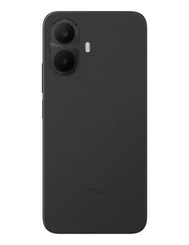 TCL K70 4G 17,3 cm (6.8") Ranura híbrida Dual SIM Android 16.0 USB Tipo C 4 GB 128 GB 5200 mAh Azul