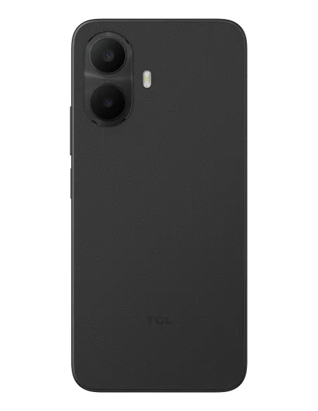 TCL K70 4G 17,3 cm (6.8") Ranura híbrida Dual SIM Android 16.0 USB Tipo C 4 GB 128 GB 5200 mAh Azul