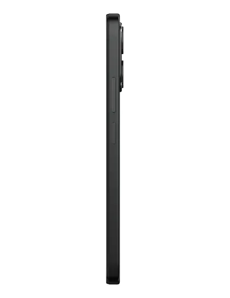 TCL K70 4G 17,3 cm (6.8") Ranura híbrida Dual SIM Android 16.0 USB Tipo C 4 GB 128 GB 5200 mAh Azul